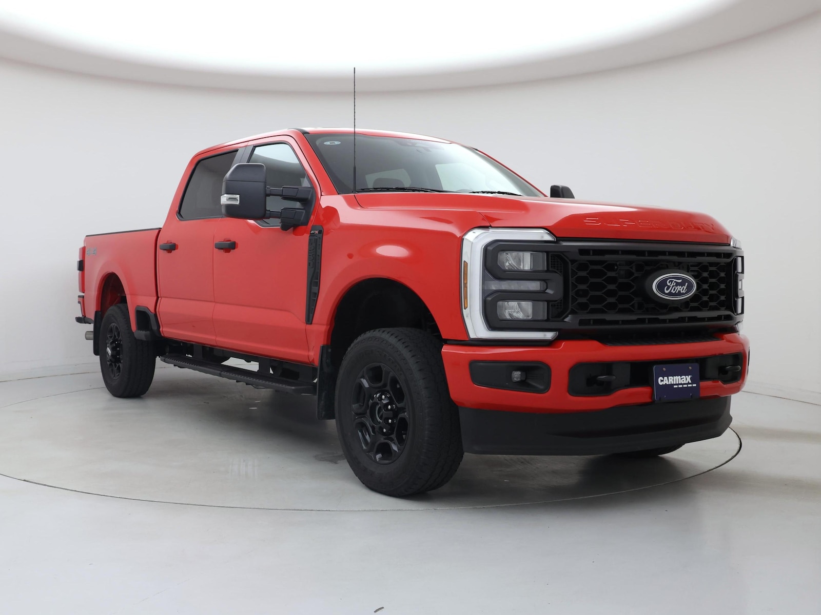 ford f-250 super duty 2024 1FT8W2BAXREE47793 image ford f-250 super duty 2024 1FT8W2BAXREE47793 image